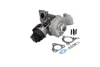 TURBOSPREZARKA KAMOKA 8600123 (фото 1)