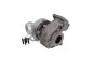 TURBOSPREZARKA KAMOKA 8600123 (фото 2)