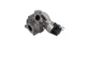 TURBOSPREZARKA KAMOKA 8600123 (фото 3)