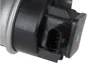 TURBOSPREZARKA KAMOKA 8600125 (фото 1)