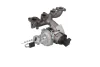 TURBOSPREZARKA KAMOKA 8600125 (фото 2)