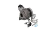 TURBOSPREZARKA KAMOKA 8600125 (фото 4)