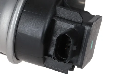 TURBOSPREZARKA KAMOKA 8600125