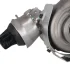 TURBOSPREZARKA KAMOKA 8600125 (фото 5)