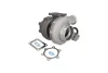 TURBOSPREZARKA KAMOKA 8600128 (фото 1)