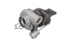 TURBOSPREZARKA KAMOKA 8600128 (фото 2)