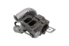 TURBOSPREZARKA KAMOKA 8600128 (фото 3)
