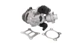 TURBOSPREZARKA KAMOKA 8600129 (фото 1)