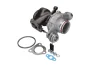 TURBOSPREZARKA KAMOKA 8600129 (фото 3)
