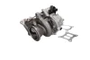 TURBOSPREZARKA KAMOKA 8600129 (фото 4)