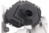 TURBOSPREZARKA KAMOKA 8600129 (фото 5)