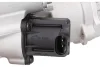 TURBOSPREZARKA KAMOKA 8600129 (фото 6)