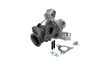 TURBOSPREZARKA KAMOKA 8600136 (фото 2)