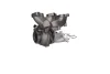TURBOSPREZARKA KAMOKA 8600136 (фото 3)