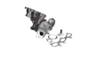 TURBOSPREZARKA KAMOKA 8600136 (фото 4)