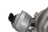 TURBOSPREZARKA KAMOKA 8600136 (фото 5)
