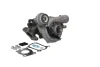 TURBOSPREZARKA KAMOKA 8600148 (фото 1)