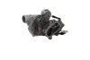 TURBOSPREZARKA KAMOKA 8600148 (фото 3)