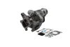 TURBOSPREZARKA KAMOKA 8600148 (фото 4)