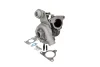 TURBOSPREZARKA KAMOKA 8600149 (фото 1)
