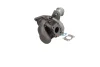 TURBOSPREZARKA KAMOKA 8600149 (фото 3)
