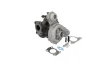 TURBOSPREZARKA KAMOKA 8600149 (фото 4)