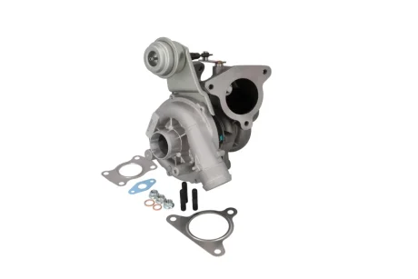 TURBOSPREZARKA KAMOKA 8600149