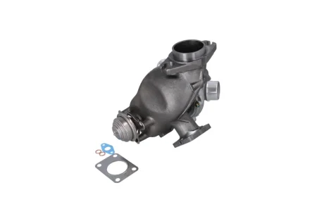 TURBOSPREZARKA KAMOKA 8600153