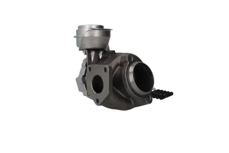 TURBOSPREZARKA KAMOKA 8600155