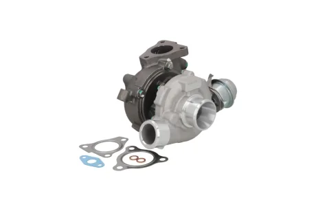TURBOSPREZARKA KAMOKA 8600161
