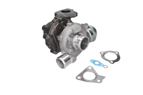 TURBOSPREZARKA KAMOKA 8600165