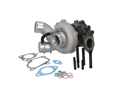 TURBOSPREZARKA KAMOKA 8600168