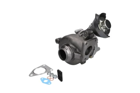 TURBOSPREZARKA KAMOKA 8600170