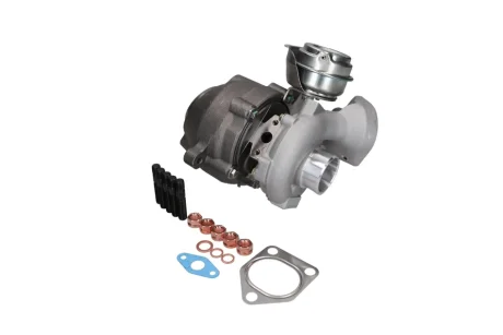 TURBOSPREZARKA KAMOKA 8600175