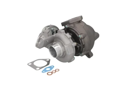 TURBOSPREZARKA KAMOKA 8600176