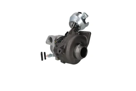 TURBOSPREZARKA KAMOKA 8600177