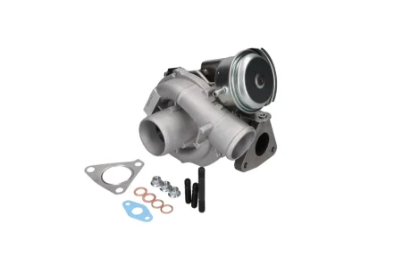 TURBOSPREZARKA KAMOKA 8600178