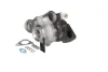 TURBOSPREZARKA KAMOKA 8600181 (фото 1)