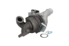 TURBOSPREZARKA KAMOKA 8600181 (фото 2)