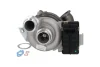 TURBOSPREZARKA KAMOKA 8600181 (фото 3)