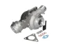 TURBOSPREZARKA KAMOKA 8600181 (фото 4)