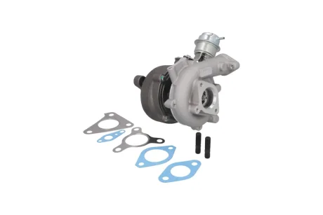 TURBOSPREZARKA KAMOKA 8600186