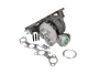 TURBOSPREZARKA KAMOKA 8600194 (фото 1)