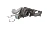 TURBOSPREZARKA KAMOKA 8600194 (фото 2)