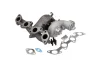 TURBOSPREZARKA KAMOKA 8600194 (фото 4)