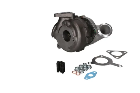 TURBOSPREZARKA KAMOKA 8600200