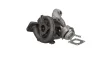 TURBOSPREZARKA KAMOKA 8600201 (фото 3)