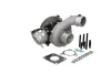 TURBOSPREZARKA KAMOKA 8600201 (фото 4)