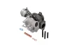 TURBOSPREZARKA KAMOKA 8600202 (фото 1)