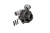 TURBOSPREZARKA KAMOKA 8600202 (фото 2)